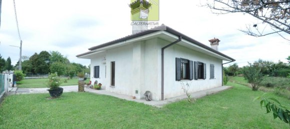 7-salle Maison à Gorizia, Italy No. 30973 3