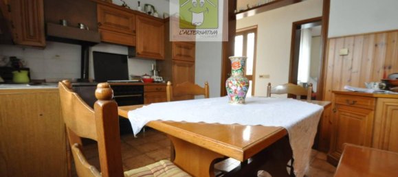 7-salle Maison à Gorizia, Italy No. 30973 11