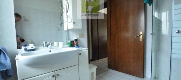 7-salle Maison à Gorizia, Italy No. 30973 15