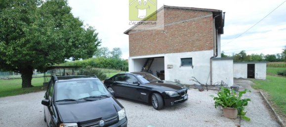 7-salle Maison à Gorizia, Italy No. 30973 6