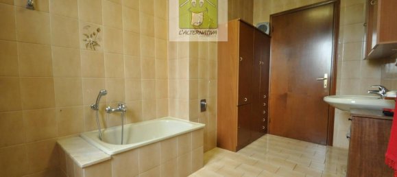 7-salle Maison à Gorizia, Italy No. 30973 14