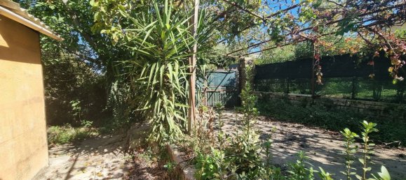 Земельный участок в Гроттаферрата, Италия № 20040 22