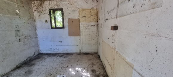 Земельный участок в Гроттаферрата, Италия № 20040 19