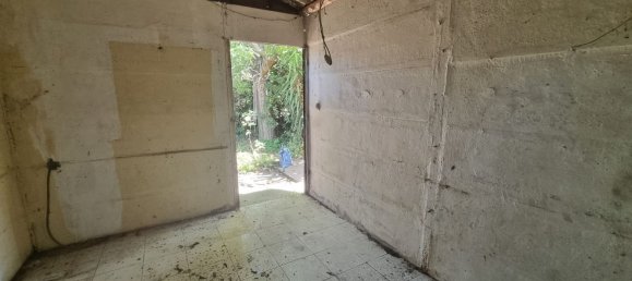 Земельный участок в Гроттаферрата, Италия № 20040 20