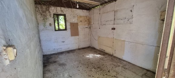 Земельный участок в Гроттаферрата, Италия № 20040 21