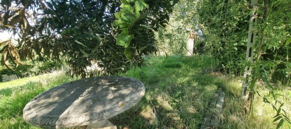 Земельный участок в Гроттаферрата, Италия № 20040 7