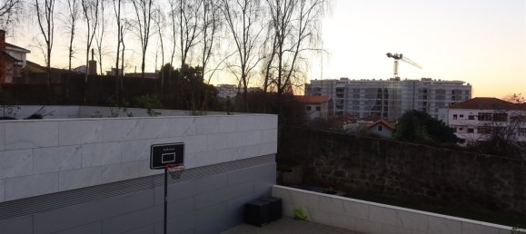 3 bedrooms Apartment in Porto, Portugal No. 109780 15