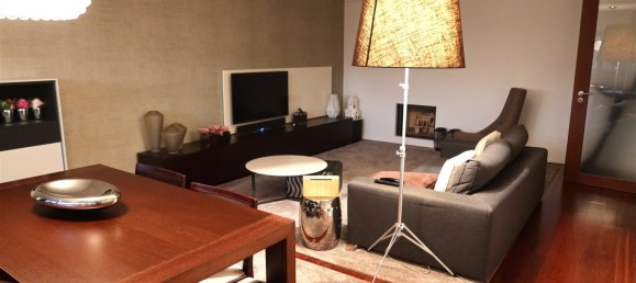 3 bedrooms Apartment in Porto, Portugal No. 109780 19