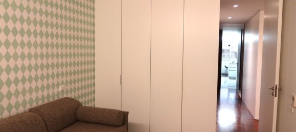 3 bedrooms Apartment in Porto, Portugal No. 109780 35