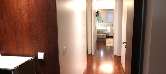 3 bedrooms Apartment in Porto, Portugal No. 109780 13