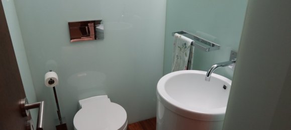 3 bedrooms Apartment in Porto, Portugal No. 109780 16