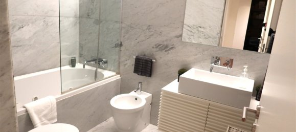 3 bedrooms Apartment in Porto, Portugal No. 109780 45