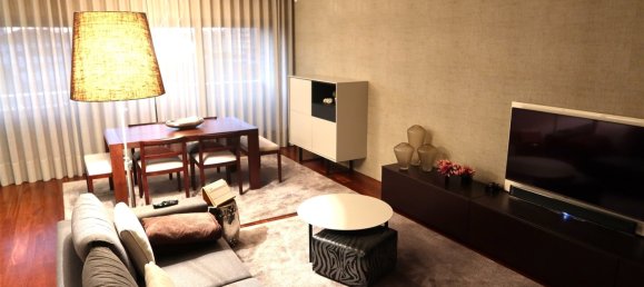 3 bedrooms Apartment in Porto, Portugal No. 109780 28