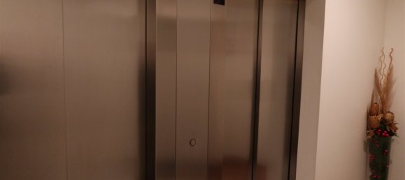 3 bedrooms Apartment in Porto, Portugal No. 109780 49