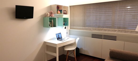 3 bedrooms Apartment in Porto, Portugal No. 109780 33