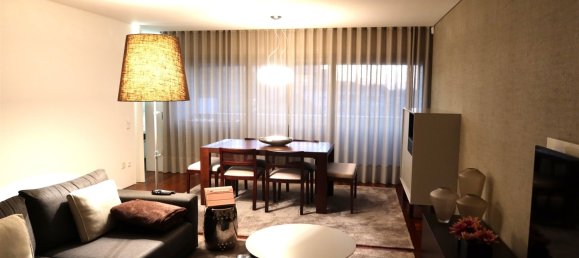 3 bedrooms Apartment in Porto, Portugal No. 109780 25