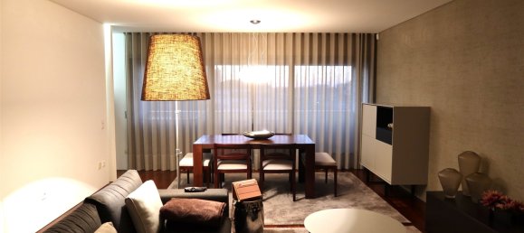 3 bedrooms Apartment in Porto, Portugal No. 109780 26