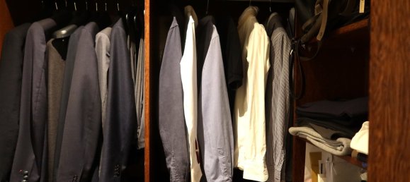 3 bedrooms Apartment in Porto, Portugal No. 109780 42