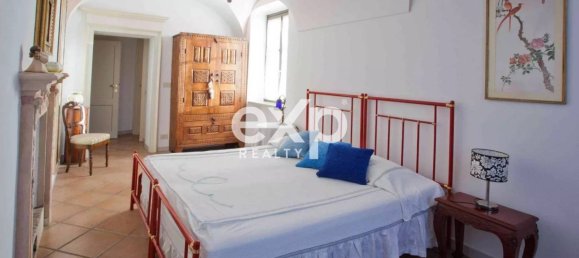 9 غرف نوم منزل في Mondovì, Italy رقم 324058 5