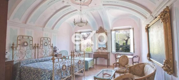 9 غرف نوم منزل في Mondovì, Italy رقم 324058 7