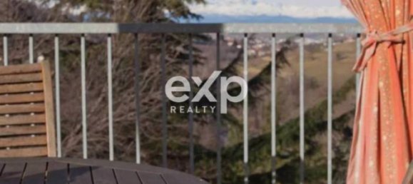 9 غرف نوم منزل في Mondovì, Italy رقم 324058 9