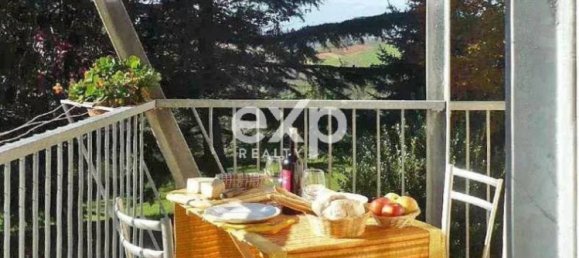 9 غرف نوم منزل في Mondovì, Italy رقم 324058 12