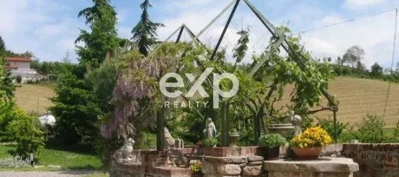 9 غرف نوم منزل في Mondovì, Italy رقم 324058 16