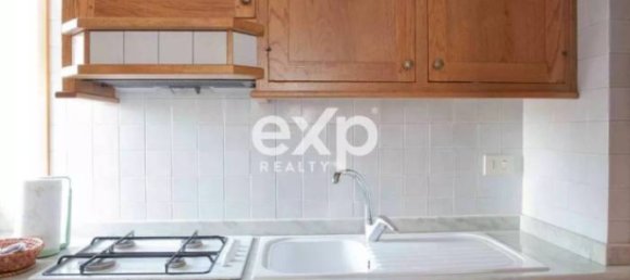 9 غرف نوم منزل في Mondovì, Italy رقم 324058 8