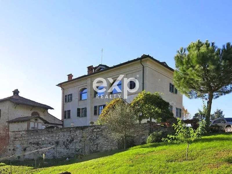 9 غرف نوم منزل في Mondovì, Italy رقم 324058