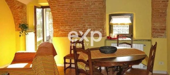 9 غرف نوم منزل في Mondovì, Italy رقم 324058 10