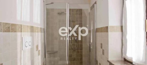 9 غرف نوم منزل في Mondovì, Italy رقم 324058 6