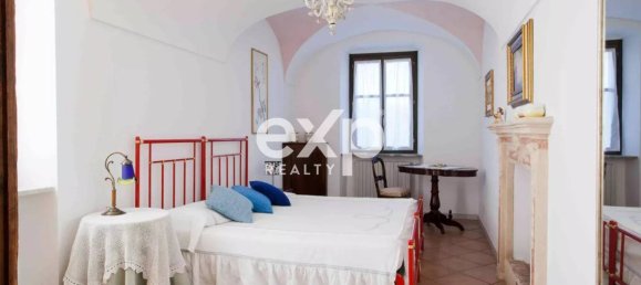 9 غرف نوم منزل في Mondovì, Italy رقم 324058 3