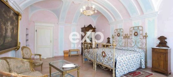 9 غرف نوم منزل في Mondovì, Italy رقم 324058 2