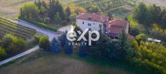 9 غرف نوم منزل في Mondovì, Italy رقم 324058 15