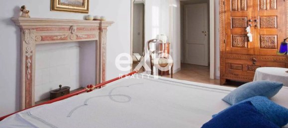 9 غرف نوم منزل في Mondovì, Italy رقم 324058 4