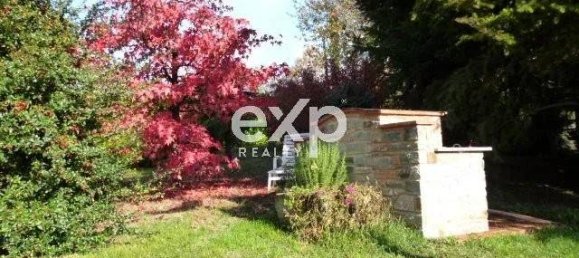 9 غرف نوم منزل في Mondovì, Italy رقم 324058 17