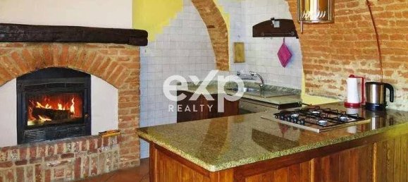 9 غرف نوم منزل في Mondovì, Italy رقم 324058 11