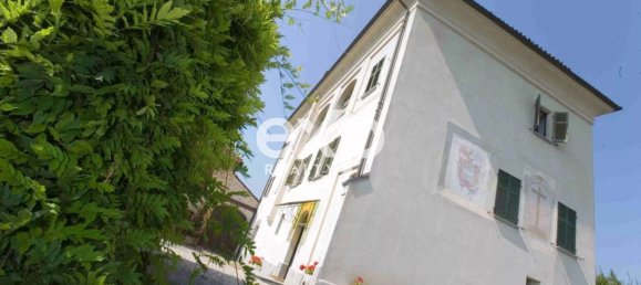 9 غرف نوم منزل في Mondovì, Italy رقم 324058 18