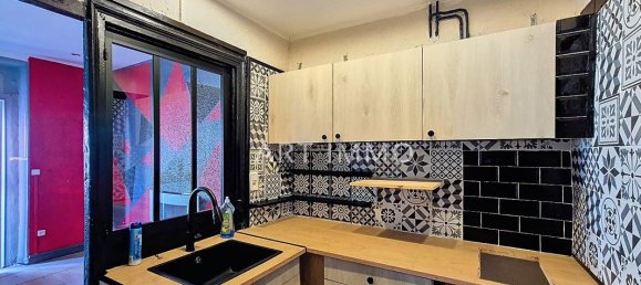 2 bedrooms House in Cavaillon, France No. 278685 2