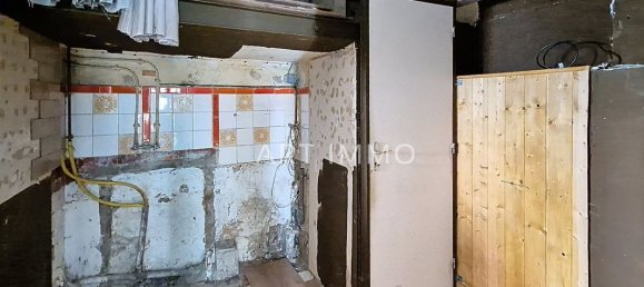 2 bedrooms House in Cavaillon, France No. 278685 11