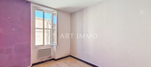 2 bedrooms House in Cavaillon, France No. 278685 8