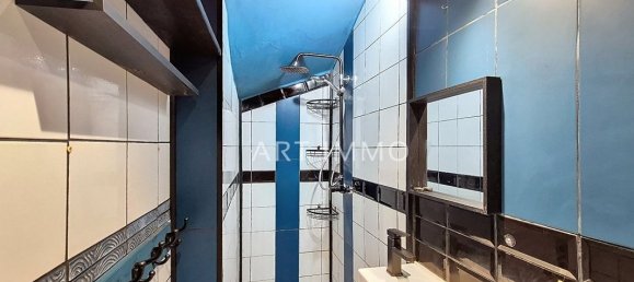 2 bedrooms House in Cavaillon, France No. 278685 6