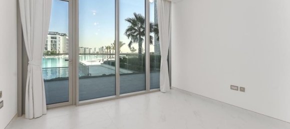 1 bedroom Apartment in DISTRICT ONE, Mohammed Bin Rashid City, UAE No. 119281 6