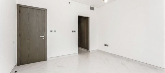 1 bedroom Apartment in DISTRICT ONE, Mohammed Bin Rashid City, UAE No. 119281 8