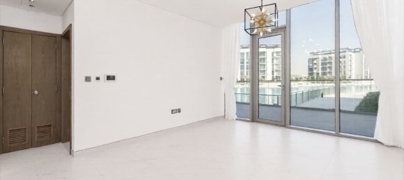 1 bedroom Apartment in DISTRICT ONE, Mohammed Bin Rashid City, UAE No. 119281 2