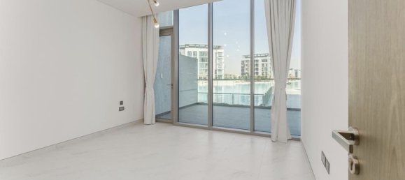 1 bedroom Apartment in DISTRICT ONE, Mohammed Bin Rashid City, UAE No. 119281 7