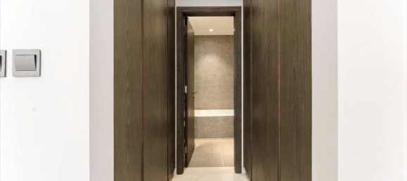 1 bedroom Apartment in DISTRICT ONE, Mohammed Bin Rashid City, UAE No. 119281 9