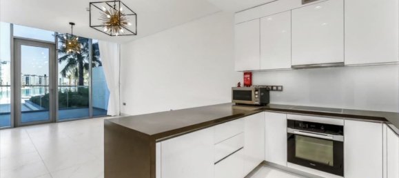 1 bedroom Apartment in DISTRICT ONE, Mohammed Bin Rashid City, UAE No. 119281 3