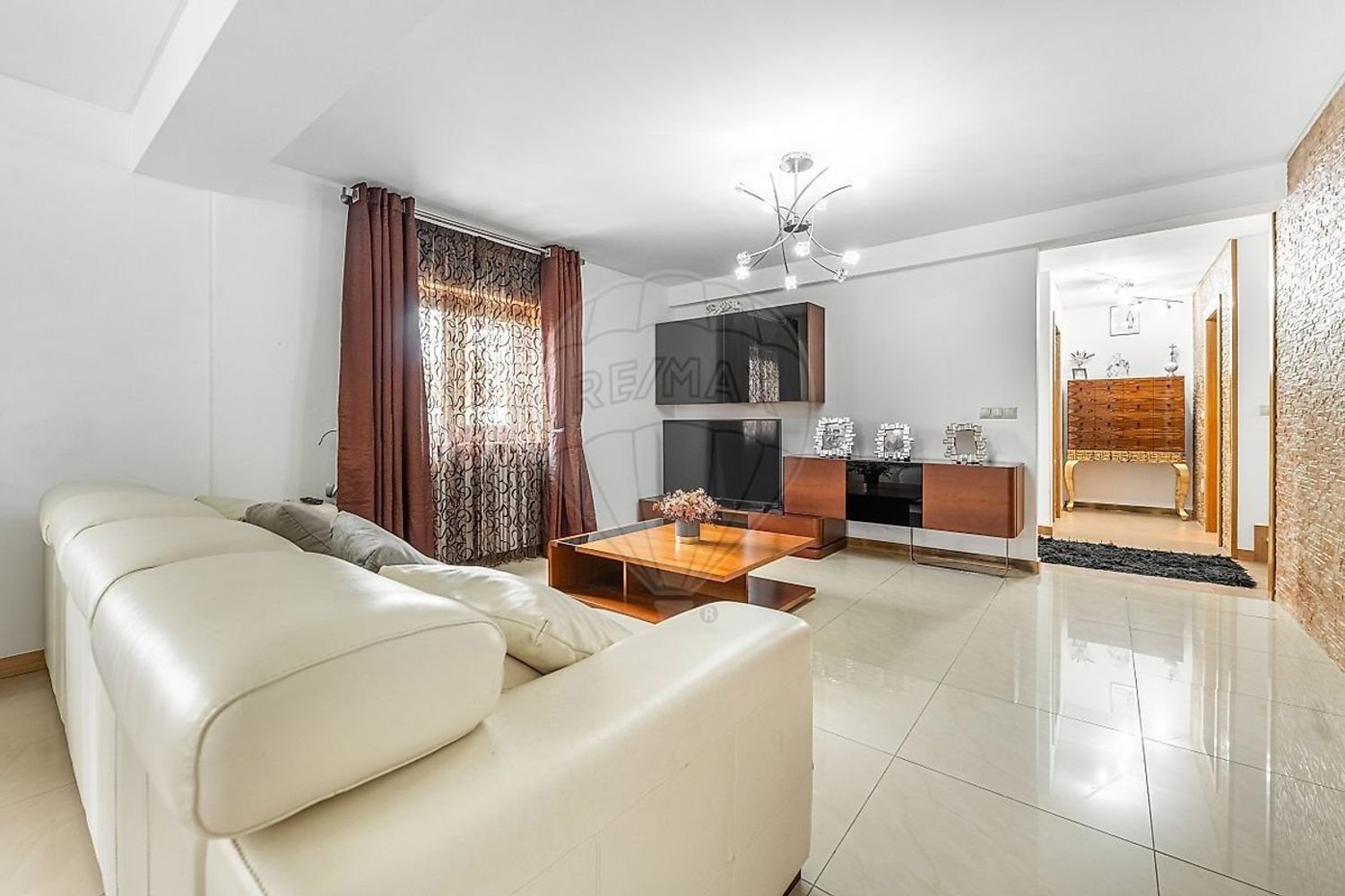 4 Schlafzimmer Haus in Braga, Portugal, Nr. 271775