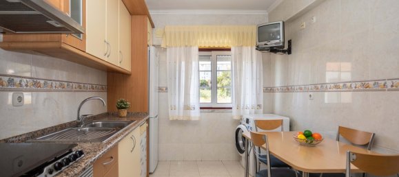 2 Schlafzimmer Grundstück in Vialonga, Portugal, Nr. 217975 9